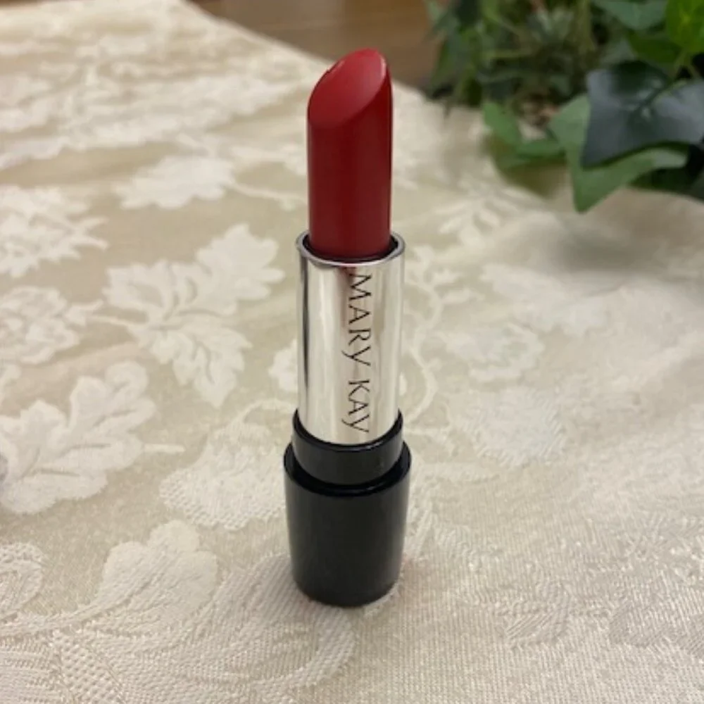 Mary Kay lasting free